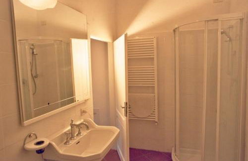 Agriturismo Il Palazzaccio - Foto 24