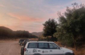 Casa do Tablado - Foz Côa - Photo 28