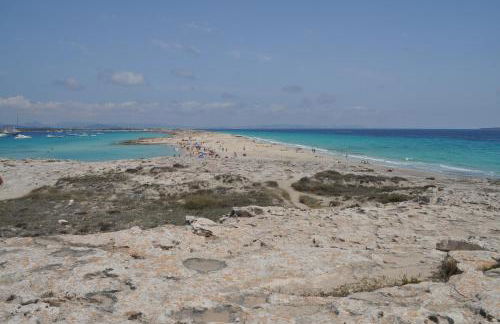 Apartaments S'Estanyol - Foto 72