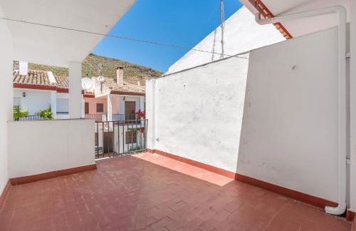 La Era de Alcántara - Foto 18