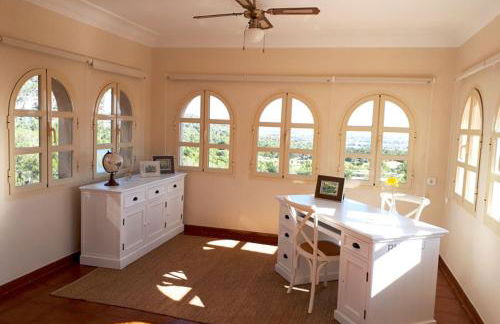 Casa de las Vistas - Photo 14