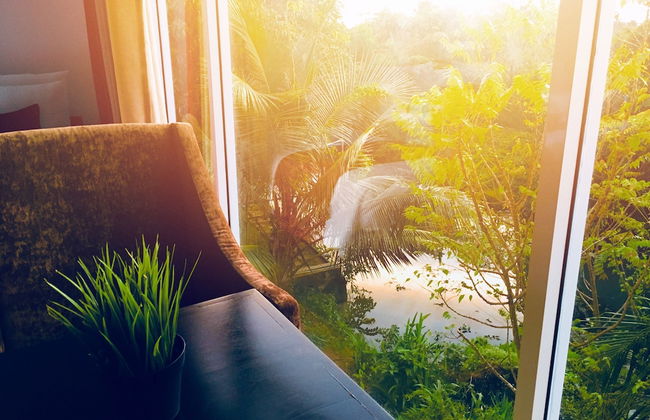 8 Plus Villa - Photo 13