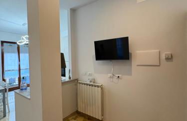 Crêuza de mä - Spotorno - Foto 12