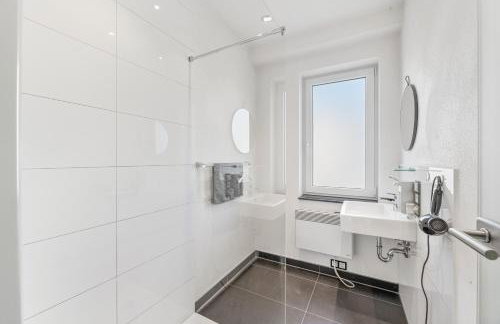 RAUMSCHMIDE Apartments Lorch - Photo 30