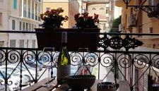 White House Theater Massimo - Foto 2