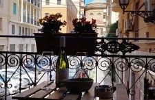 White House Theater Massimo - Foto 2