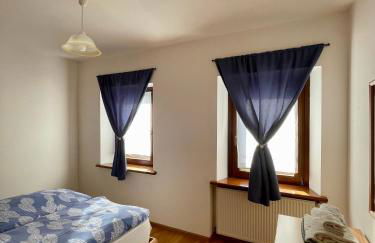 Da Nonno Nani - Foto 34