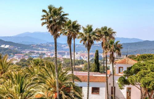 Villa Macedonia by Interhome - Foto 44