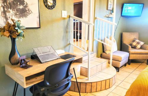 White Sands Oasis - Foto 10