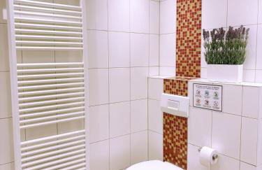 Deluxe Apartments Neustadt - Foto 14