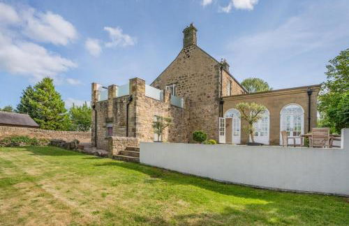 4 Bed in Beamish oc-o32025 - Foto 42