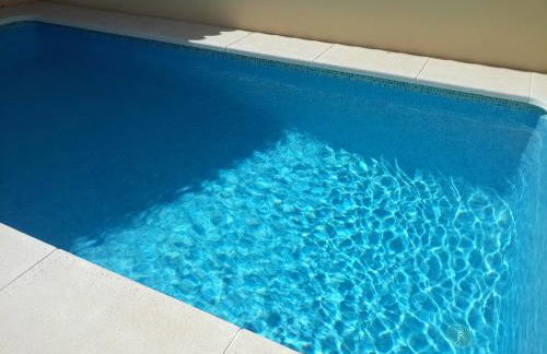 casa rural El Realengo - Foto 40