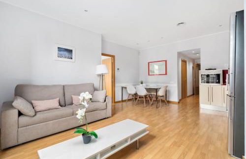 Flateli Pelayo H3 - Photo 17