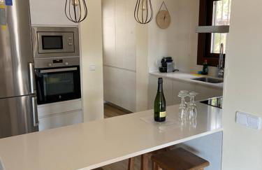 Casa Namar - Costa Brava - Foto 11