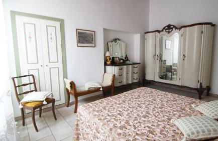 Palazzo Falzacappa - Foto 8