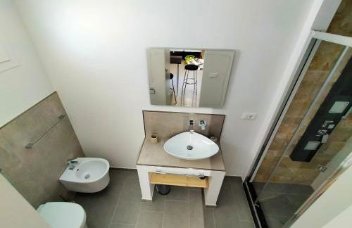 Il Giardino Deluxe - Foto 72