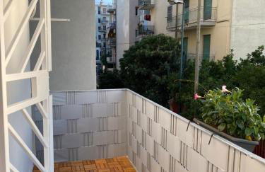 Casa Vacanza Gioia - Foto 11