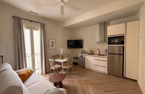 Arcos de Santa Marta - Photo 9