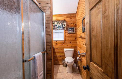 Blue Mist Mountain Retreat - Foto 31