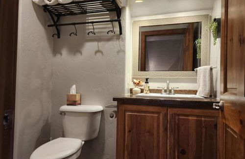 Loft in the Pines - Foto 4