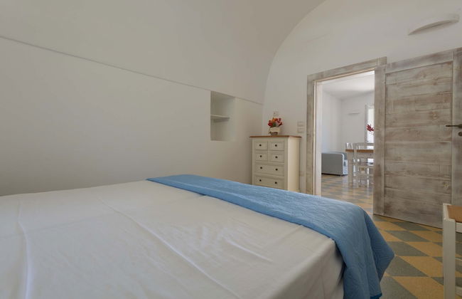 2234 Villa Vigna La Curte by Barbarhouse - Foto 7