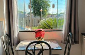 15 minutos do Paraguai - Foto 8