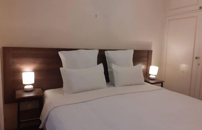 Guesthouse With Green Garden and Pool - 2102 - Foto 6