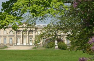 gîte Cosy Green 2 - Foto 40