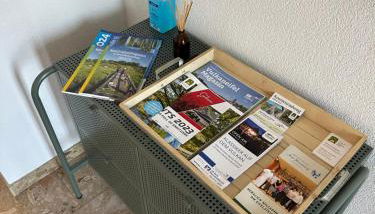 Eifeeloft - Eifel erleben - Foto 3