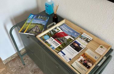 Eifeeloft - Eifel erleben - Foto 3