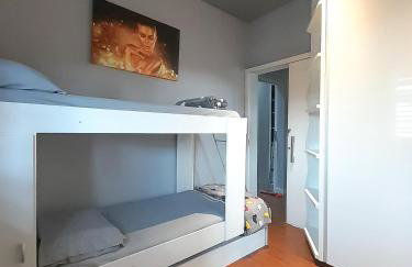 Cobertura Triplex de Luxo com Jacuzzi Privativa na Super Quadra Morumbi - Foto 16