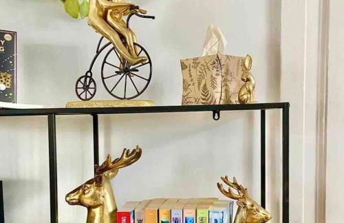 Fachwerkhaus im Sauerland - Goldhase Anno 1700 - Foto 34