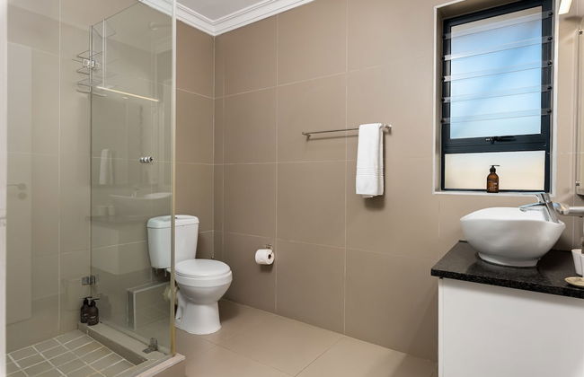 Burnside 302 - Foto 18