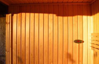 Casa della Vittoria - Foto 48