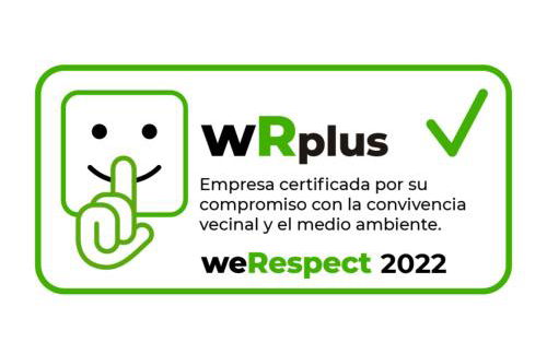 Atalaya de Málaga - Photo 39