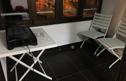 Praia de Mira - Foto 29