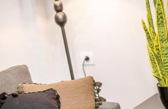 Anna Suites - Foto 104