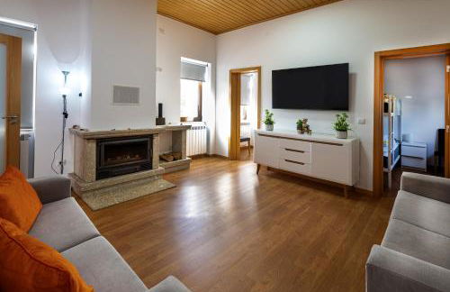 Casa das Laranjas - Foto 6