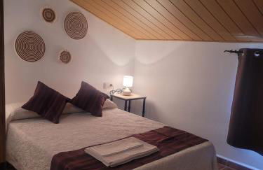 Casa de la Luz - Foto 10