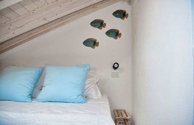 Ca' de Sora by Wonderful Italy - Foto 4