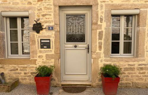 Coeur de Pommard - Foto 7