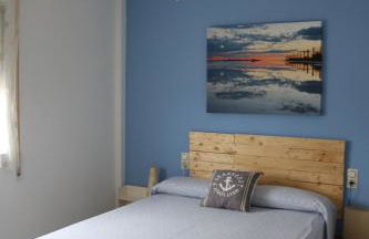 Apartamento Eucaliptus A - Delta del Ebro - Foto 9