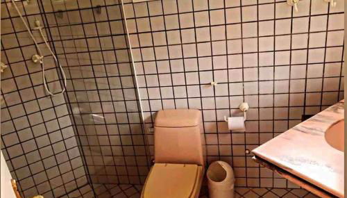 Wonderful house with pool in Paraiso-Praia 120m - Foto 4