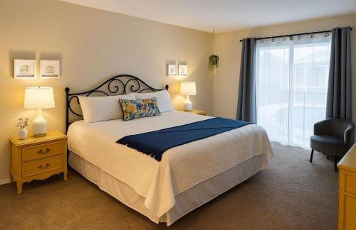 Indian Wells 3Q/2B Perto da Disney - Foto 11