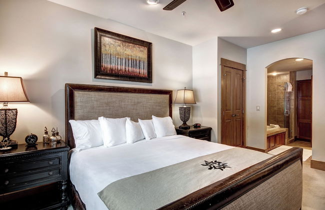 Timbers & Lone Eagle by Vail Resorts - Photo 75