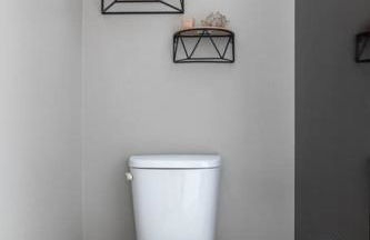 Private, Modern Luxury 2 Bd/ 2 Ba - Foto 11