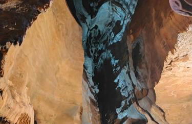 T2 hyper centre LONS LE SAUNIER - Foto 12