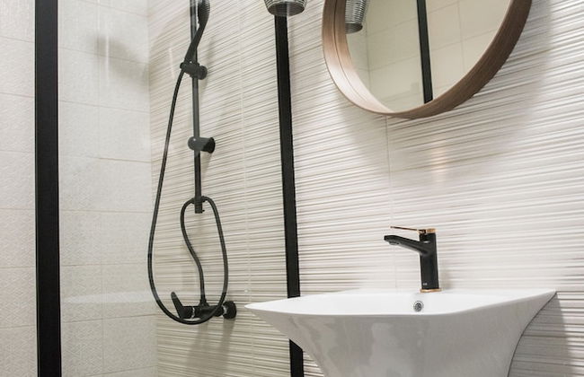 Diamond View Apartments - Foto 8