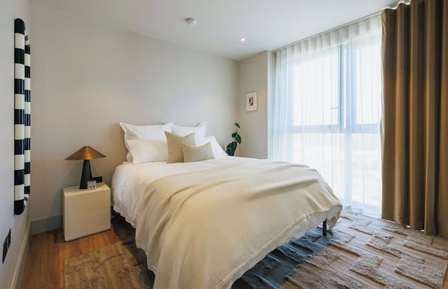 The Sessile by Way of Life - Foto 17