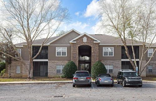 Park Avenue 214 - Photo 26